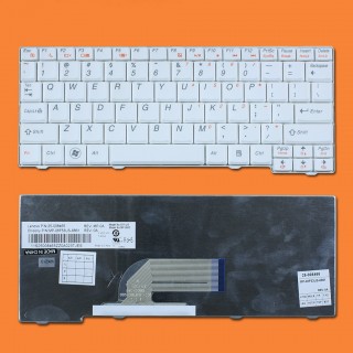 Bàn phím Lenovo S10-2 | Máy tính Gia Huy | Siêu thị máy tính, Laptop, linh phụ kiện máy tính, PC Gaming, Gaming Gear, Workstations, Console, Thiết bị Siêu Thị, Văn Phòng, Thiết bị An Ninh